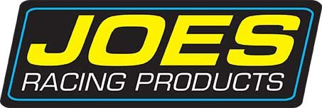 Joes Racing Products Joes Catalog 200